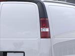 2025 Chevrolet Express 2500 RWD Empty Cargo Van for sale #FS2944X - photo 11