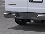 2025 Chevrolet Express 2500 RWD Empty Cargo Van for sale #FS2944X - photo 14
