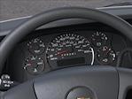2025 Chevrolet Express 2500 RWD Empty Cargo Van for sale #FS2944X - photo 18