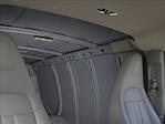 2025 Chevrolet Express 2500 RWD Empty Cargo Van for sale #FS2944X - photo 24