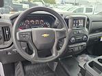 2025 Chevrolet Silverado 2500 Regular Cab SRW RWD Service Truck for sale #FS2956 - photo 13
