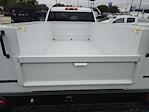 2025 Chevrolet Silverado 2500 Regular Cab SRW RWD Service Truck for sale #FS2956 - photo 15
