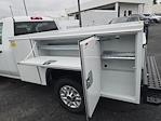2025 Chevrolet Silverado 2500 Regular Cab SRW RWD Service Truck for sale #FS2956 - photo 16