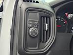 2025 Chevrolet Silverado 2500 Regular Cab SRW RWD Service Truck for sale #FS2956 - photo 24