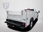 2025 Chevrolet Silverado 2500 Regular Cab SRW RWD Service Truck for sale #FS2956 - photo 5