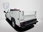 2025 Chevrolet Silverado 2500 Regular Cab SRW RWD Service Truck for sale #FS2956 - photo 6