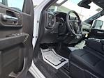 2025 Chevrolet Silverado 2500 Crew Cab SRW 4x4 Knapheide Service Truck for sale #FS2957 - photo 13