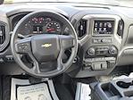 2025 Chevrolet Silverado 2500 Crew Cab SRW 4x4 Knapheide Service Truck for sale #FS2957 - photo 15