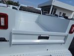 2025 Chevrolet Silverado 2500 Crew Cab SRW 4x4 Knapheide Service Truck for sale #FS2957 - photo 16