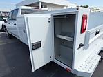 2025 Chevrolet Silverado 2500 Crew Cab SRW 4x4 Knapheide Service Truck for sale #FS2957 - photo 17
