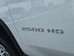 2025 Chevrolet Silverado 2500 Crew Cab SRW 4x4 Knapheide Service Truck for sale #FS2957 - photo 20
