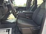 2025 Chevrolet Silverado 2500 Crew Cab SRW 4x4 Knapheide Service Truck for sale #FS2957 - photo 24