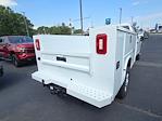 2025 Chevrolet Silverado 2500 Crew Cab SRW 4x4 Knapheide Service Truck for sale #FS2957 - photo 5