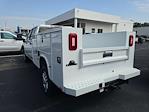 2025 Chevrolet Silverado 2500 Crew Cab SRW 4x4 Knapheide Service Truck for sale #FS2957 - photo 6