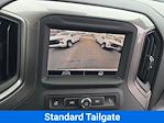 2026 Chevrolet Silverado 1500 Crew Cab 4WD Pickup for sale #FS2957X - photo 26