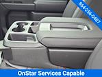 2026 Chevrolet Silverado 1500 Crew Cab 4WD Pickup for sale #FS2957X - photo 31