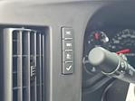 2025 Chevrolet Express 2500 RWD Masterack Upfitted Cargo Van for sale #FS2964X - photo 24