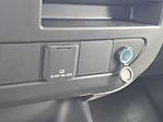 2025 Chevrolet Express 2500 RWD Masterack Upfitted Cargo Van for sale #FS2964X - photo 26