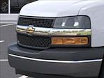 2025 Chevrolet Express 2500 RWD Masterack Upfitted Cargo Van for sale #FS3038X - photo 13