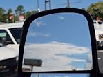 2025 Chevrolet Express 2500 RWD Masterack Upfitted Cargo Van for sale #FS3038X - photo 29