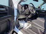 2025 Chevrolet Silverado 2500 Crew Cab SRW 4x4 Knapheide Service Truck for sale #FS3048 - photo 15