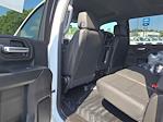 2025 Chevrolet Silverado 2500 Crew Cab SRW 4x4 Knapheide Service Truck for sale #FS3048 - photo 16