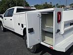 2025 Chevrolet Silverado 2500 Crew Cab SRW 4x4 Knapheide Service Truck for sale #FS3048 - photo 17