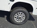 2025 Chevrolet Silverado 2500 Crew Cab SRW 4x4 Knapheide Service Truck for sale #FS3048 - photo 18