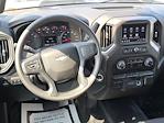 2025 Chevrolet Silverado 2500 Crew Cab SRW 4x4 Knapheide Service Truck for sale #FS3048 - photo 19