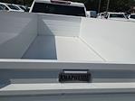 2025 Chevrolet Silverado 2500 Crew Cab SRW 4x4 Knapheide Service Truck for sale #FS3048 - photo 20