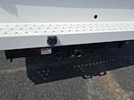 2025 Chevrolet Silverado 2500 Crew Cab SRW 4x4 Knapheide Service Truck for sale #FS3048 - photo 23