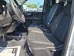 2025 Chevrolet Silverado 2500 Crew Cab SRW 4x4 Knapheide Service Truck for sale #FS3048 - photo 24