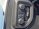 2025 Chevrolet Silverado 2500 Crew Cab SRW 4x4 Knapheide Service Truck for sale #FS3048 - photo 25