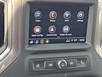 2025 Chevrolet Silverado 2500 Crew Cab SRW 4x4 Knapheide Service Truck for sale #FS3048 - photo 29