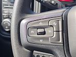 2025 Chevrolet Silverado 2500 Crew Cab SRW 4x4 Knapheide Service Truck for sale #FS3048 - photo 32