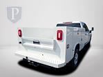 2025 Chevrolet Silverado 2500 Crew Cab SRW 4x4 Knapheide Service Truck for sale #FS3048 - photo 7