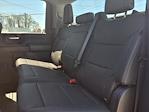2024 Chevrolet Silverado 2500 Crew Cab SRW 4x4 Service Truck for sale #FS3249X - photo 10
