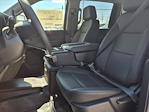 2024 Chevrolet Silverado 2500 Crew Cab SRW 4x4 Service Truck for sale #FS3249X - photo 11