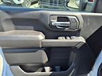 2024 Chevrolet Silverado 2500 Crew Cab SRW 4x4 Service Truck for sale #FS3249X - photo 12