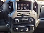 2024 Chevrolet Silverado 2500 Crew Cab SRW 4x4 Service Truck for sale #FS3249X - photo 13