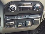 2024 Chevrolet Silverado 2500 Crew Cab SRW 4x4 Service Truck for sale #FS3249X - photo 15