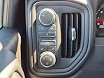 2024 Chevrolet Silverado 2500 Crew Cab SRW 4x4 Service Truck for sale #FS3249X - photo 17
