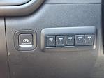 2024 Chevrolet Silverado 2500 Crew Cab SRW 4x4 Service Truck for sale #FS3249X - photo 18
