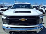 2024 Chevrolet Silverado 2500 Crew Cab SRW 4x4 Service Truck for sale #FS3249X - photo 3