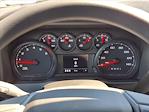 2024 Chevrolet Silverado 2500 Crew Cab SRW 4x4 Service Truck for sale #FS3249X - photo 20