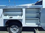 2024 Chevrolet Silverado 2500 Crew Cab SRW 4x4 Service Truck for sale #FS3249X - photo 7