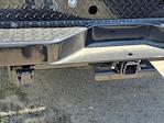 2024 Chevrolet Silverado 2500 Crew Cab SRW 4x4 Service Truck for sale #FS3249X - photo 8