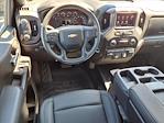 2024 Chevrolet Silverado 2500 Crew Cab SRW 4x4 Service Truck for sale #FS3249X - photo 9