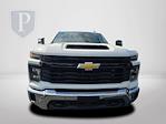 2024 Chevrolet Silverado 2500 Crew Cab SRW 4x4 Royal Service Truck for sale #FS3284X - photo 10