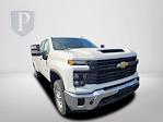 2024 Chevrolet Silverado 2500 Crew Cab SRW 4x4 Royal Service Truck for sale #FS3284X - photo 11